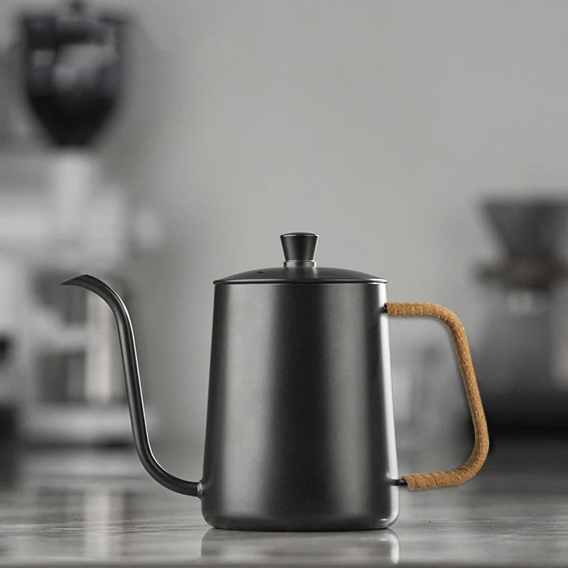 コーヒーアクセサリー ポータブル ポアオーバー コーヒーメー - Coffee Equipment Pour Over のレビューと価格