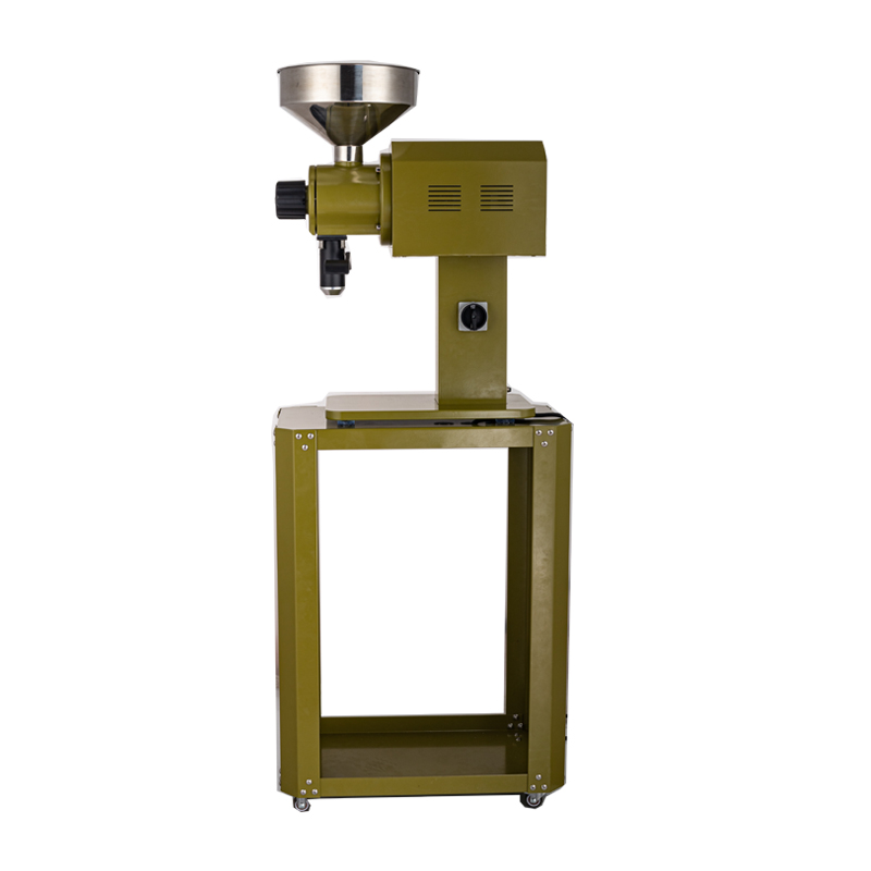 業務用コーヒーミル 98mmチタンコーティングフラット刃/シ - Coffee Grinder Burr Flat のレビューと価格