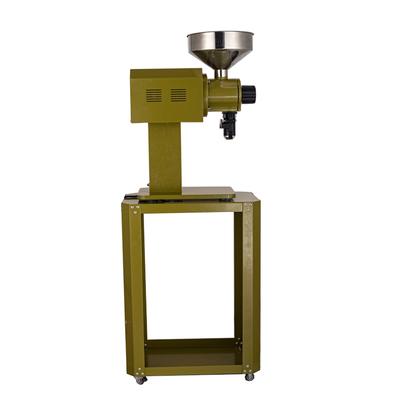 業務用コーヒーミル 98mmチタンコーティングフラット刃/シ - Coffee Grinder Burr Flat のレビューと価格